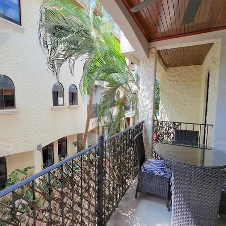 טמארינדו La Buena Vida Condo מראה חיצוני תמונה