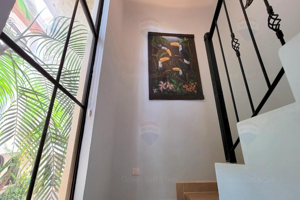 טמארינדו La Buena Vida Condo מראה חיצוני תמונה