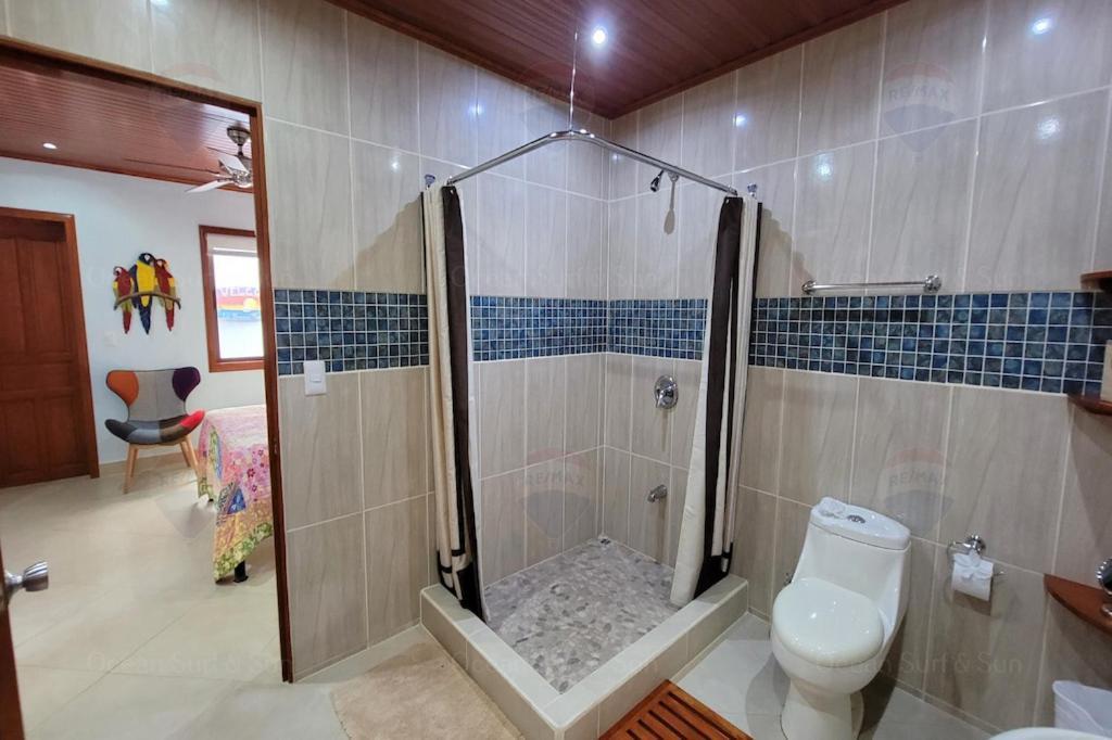 טמארינדו La Buena Vida Condo מראה חיצוני תמונה